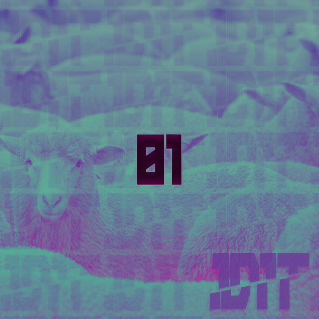 1D1T01