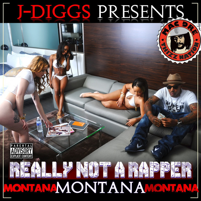 Straight to the Money (feat. Philthy Rich & Boy Big) cover art