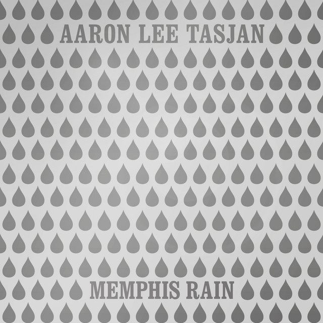 Memphis Rain