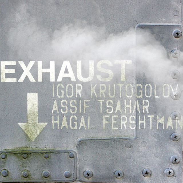 Hagai Fershtman