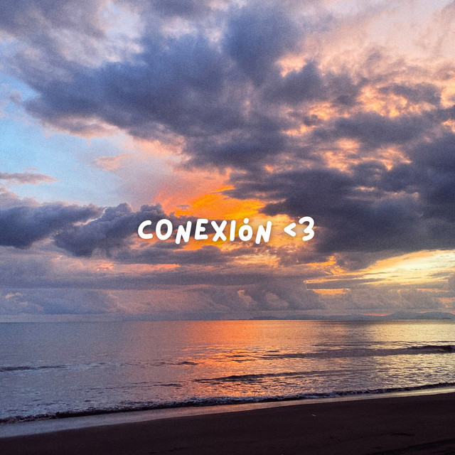 Conexión