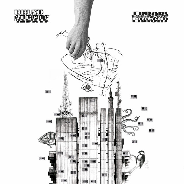 Errors cover
