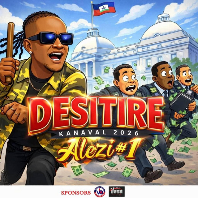 Desitire