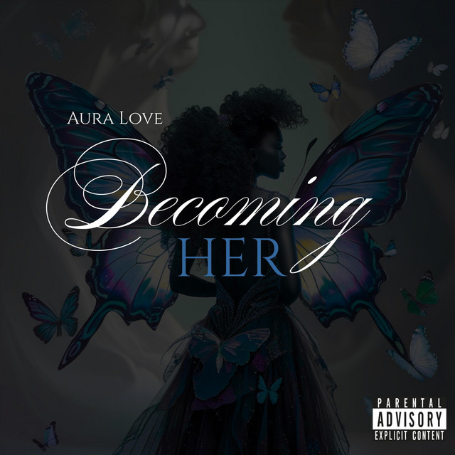 Aura Love