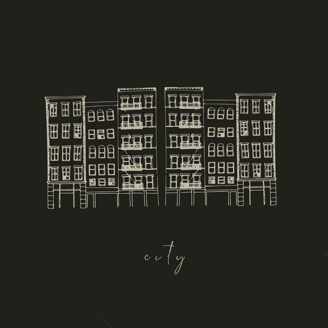 City