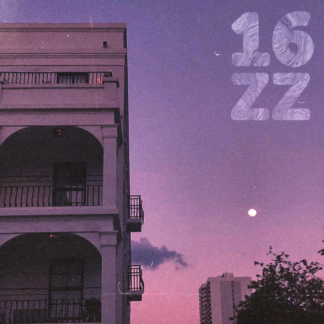 16zz