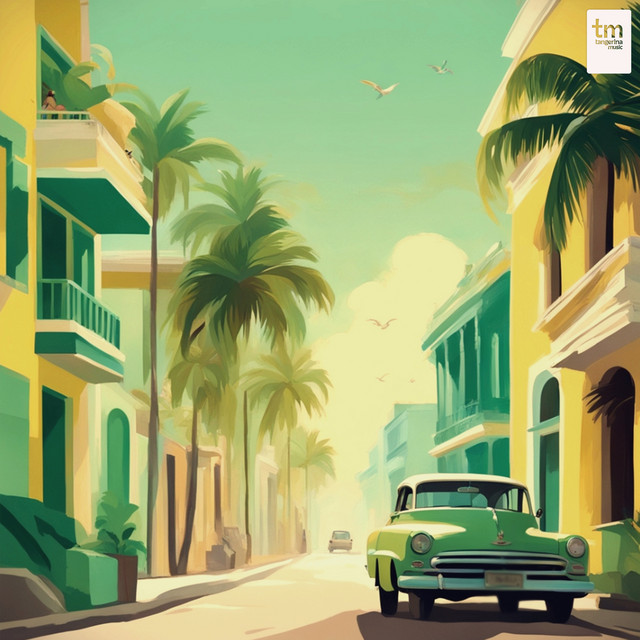 Easy Life cover art