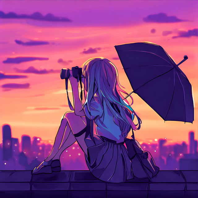 Eternity cover art