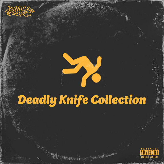 Furioso - Deadly Edit