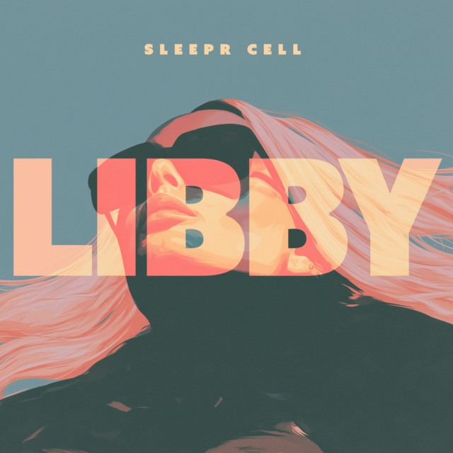 Libby