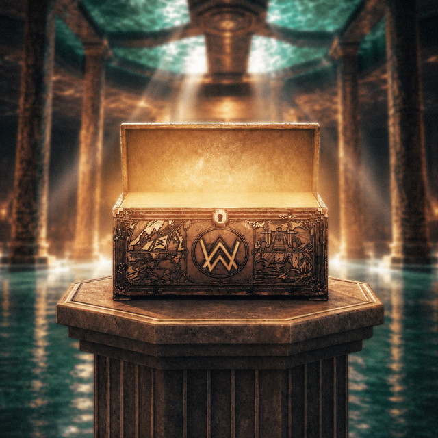Pochette de INDIAN SUMMER
