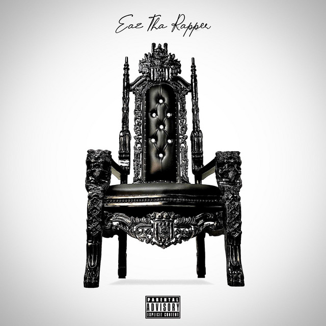 Throne of Ahaz ブラックメタル　blackl THRONE OF AHAZ - On Twilight Enthroned Full-length No Fashion Rec