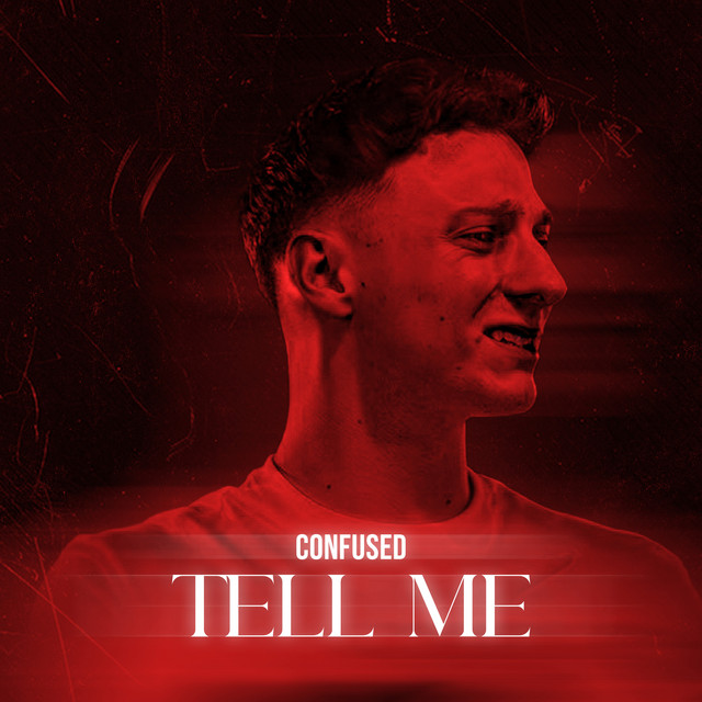 Tell Me