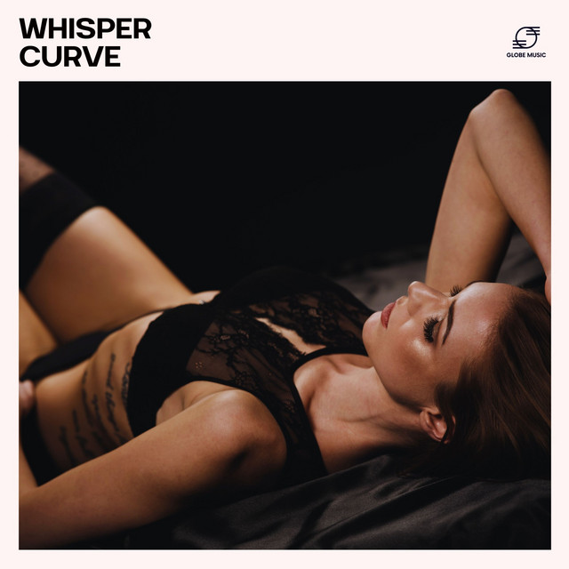 Whisper Curve