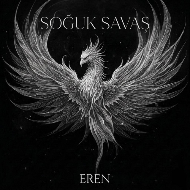 Eren
