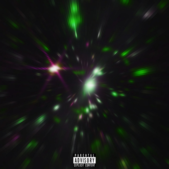 Retrograde cover art