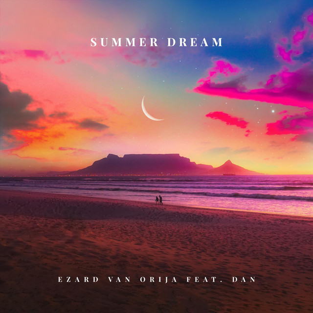 Summer Dream