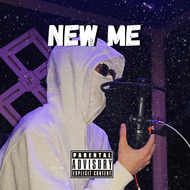 New Me - song by JC | Spotify