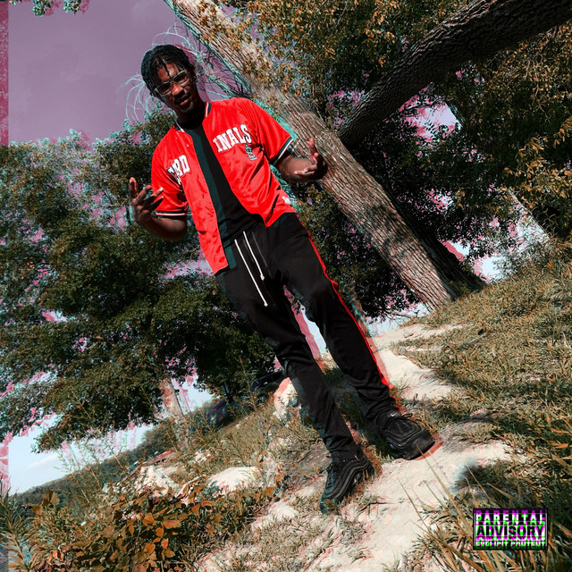 Wet Em Up - Single by Luh Pat | Spotify