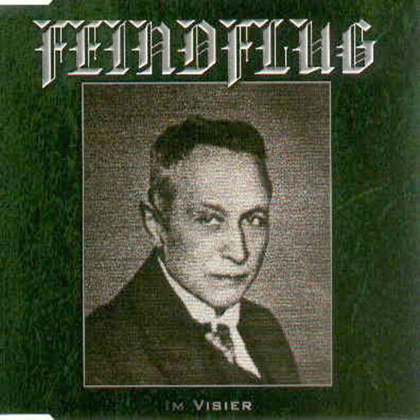 Stukas im Visier