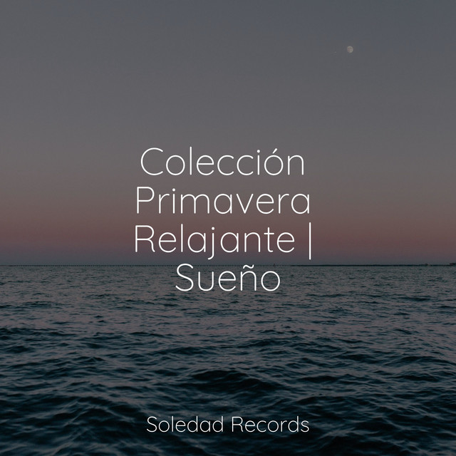 Placeres Iluminados Por La Luna cover art