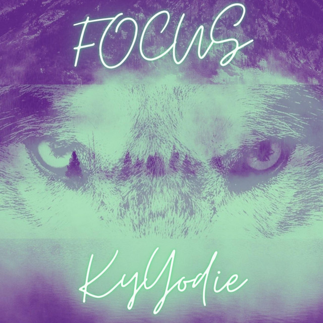 Focus