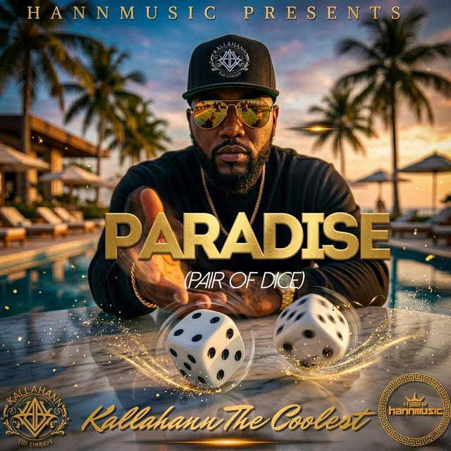 Paradise