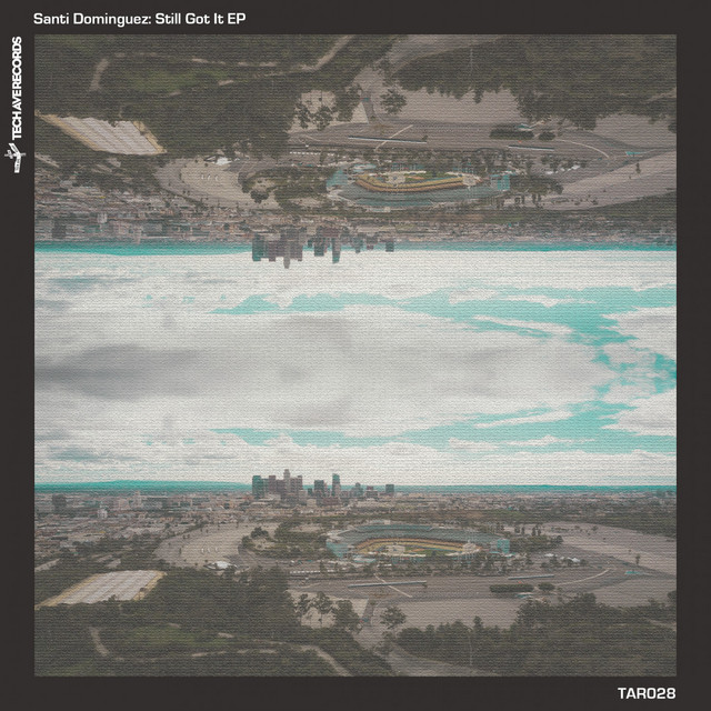 What Will We Do album art