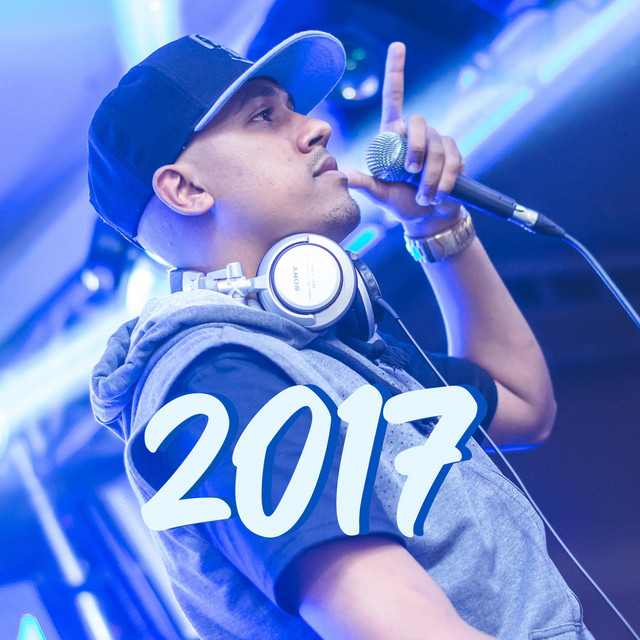 2017 cover art