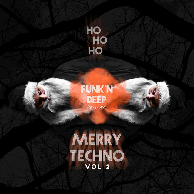 Aphelion - Steve Mulder Remix