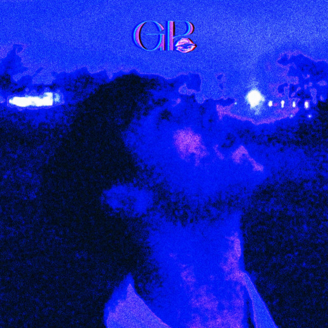 PUSH IT ASIDE cover art