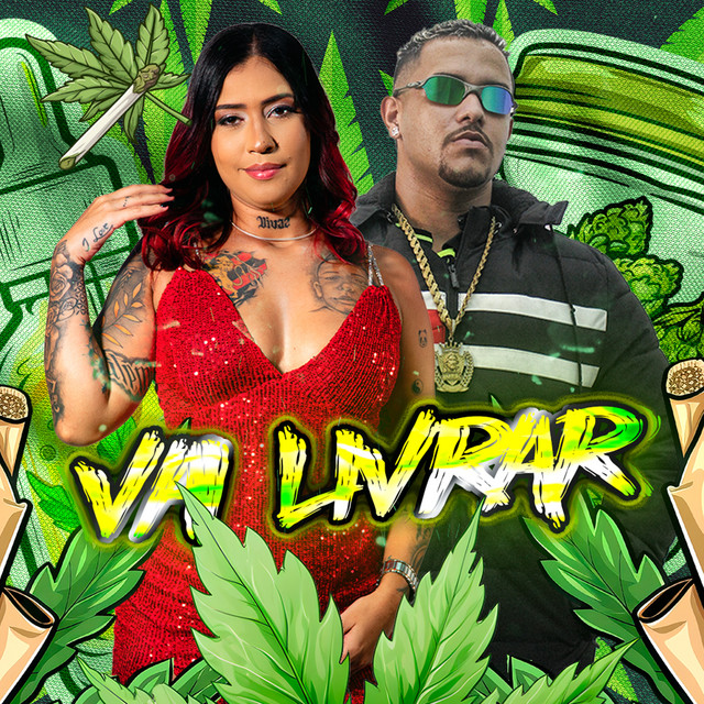 Vai Livrar