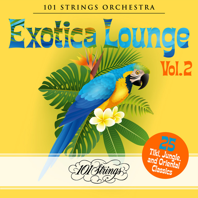 Revisited/Tiki [DVD] Lounge Rainbow その他 2 Bridge