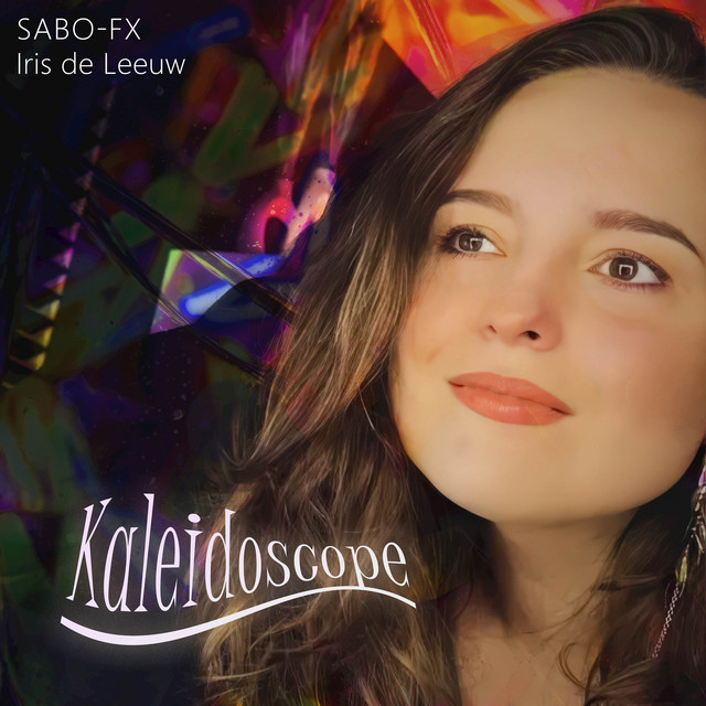 kaleidoscope