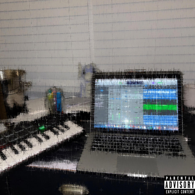 Remote Work cover art