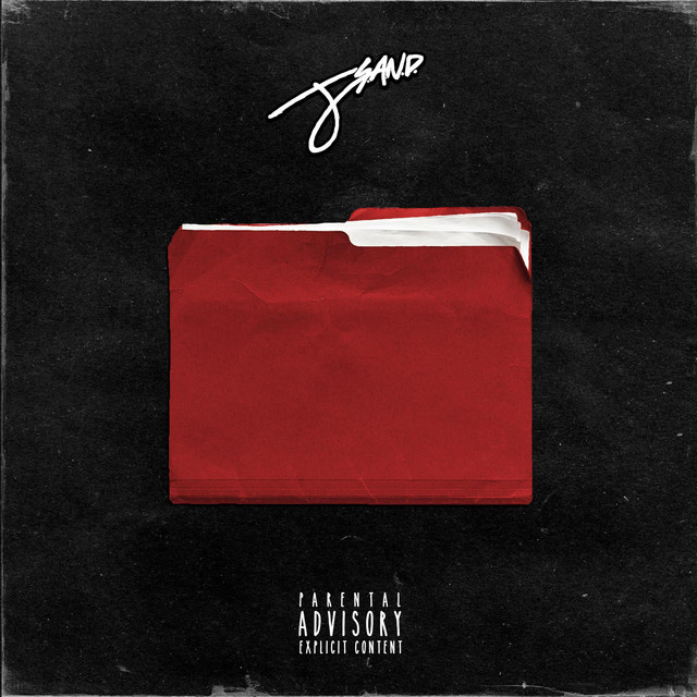 Back & Forth cover art