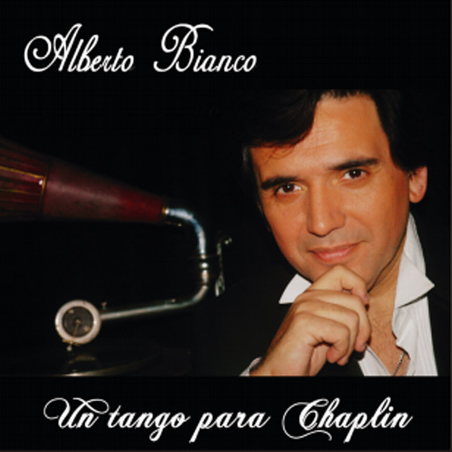 Cada Vez Que Me Recuerdes cover art