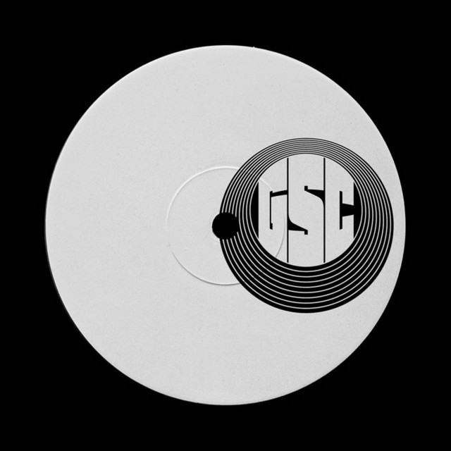 Come Together As One album art