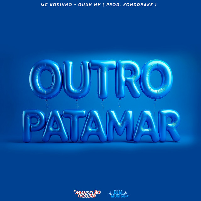 Outro Patamar