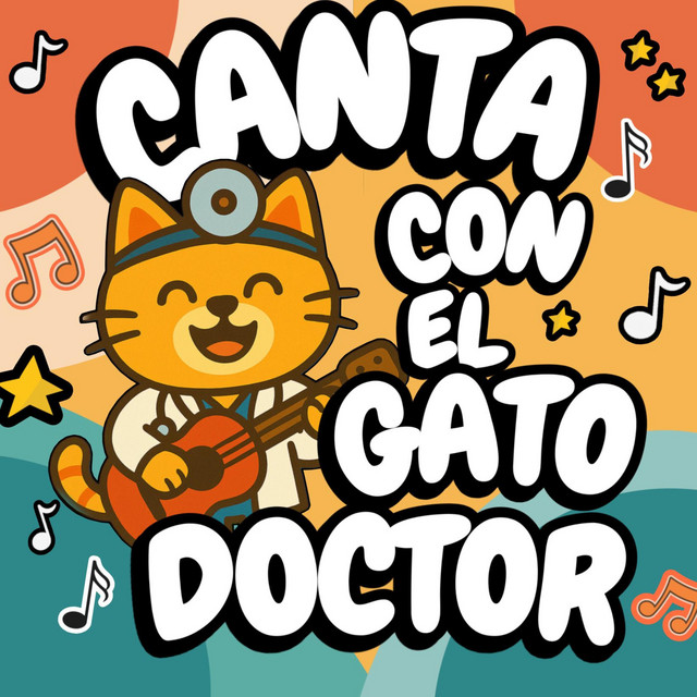 El Gato Doctor