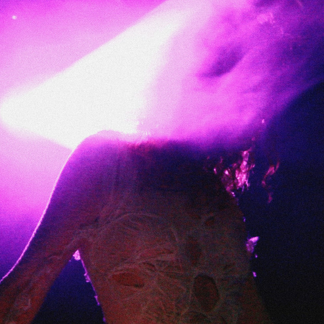 In Flames