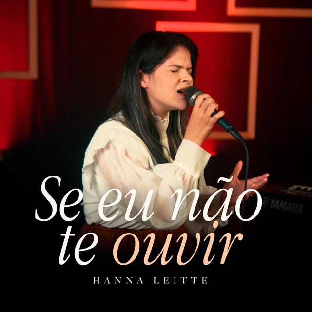 Hanna Leitte