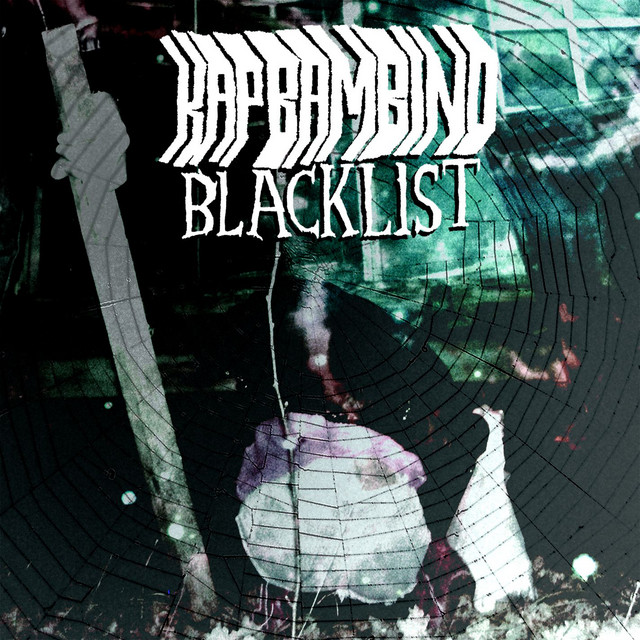 Blacklist