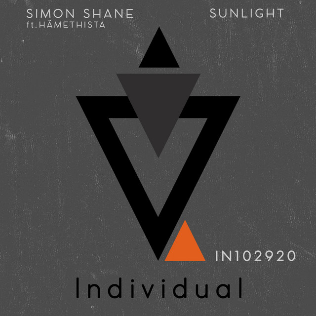 Sunlight - Original Mix