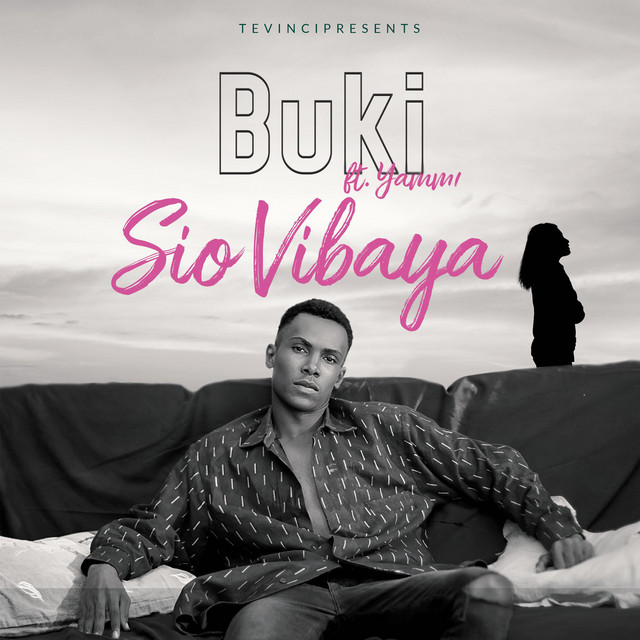 Sio Vibaya