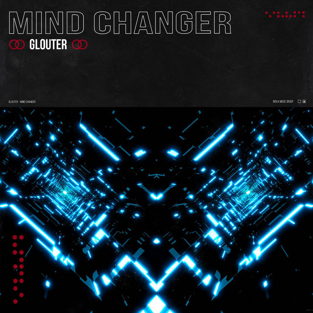 Mind Changer cover art