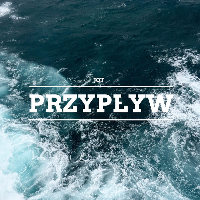 Przypływ