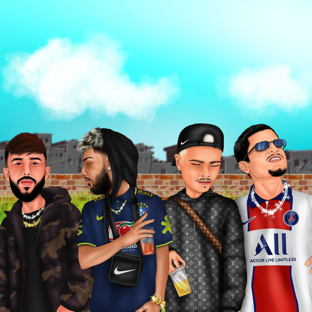 Bollyva Oficial