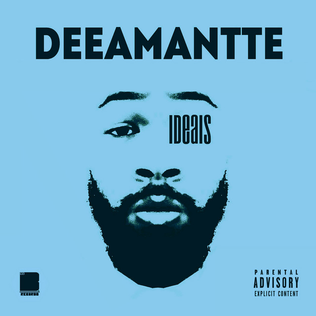 IDEAIS