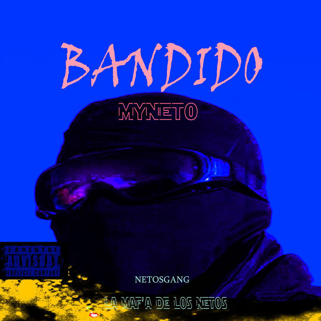 Bandido